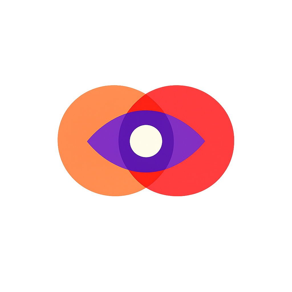 Clearpath logo